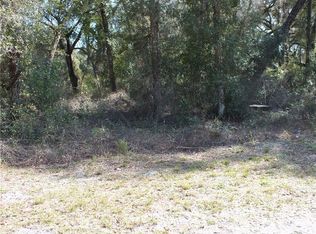 SE 32nd Court Rd, Summerfield, FL 34491
