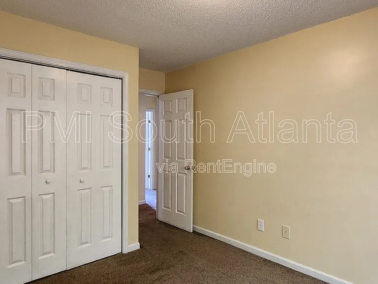 7298 Wagon Wheel Ct — Photo 19