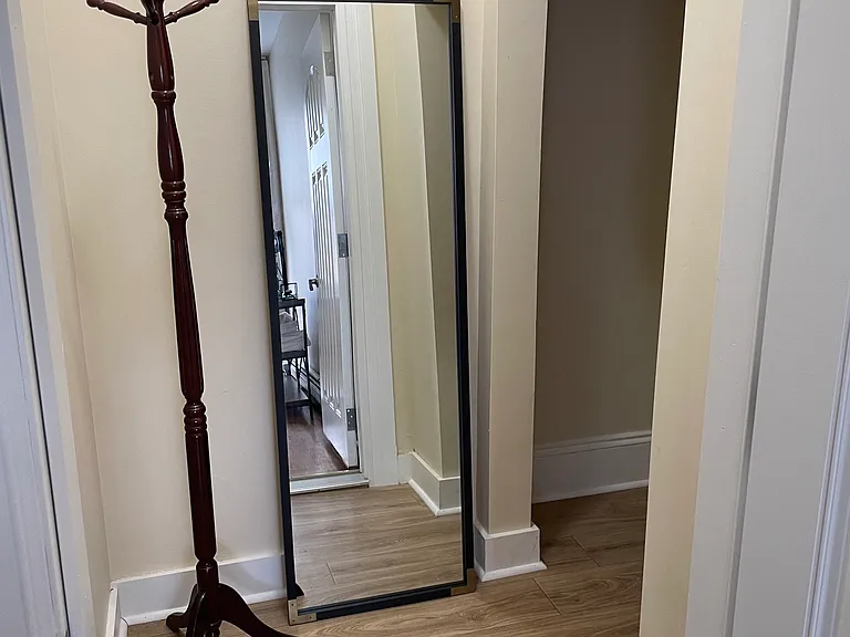498 Washington St #1 — Photo 12