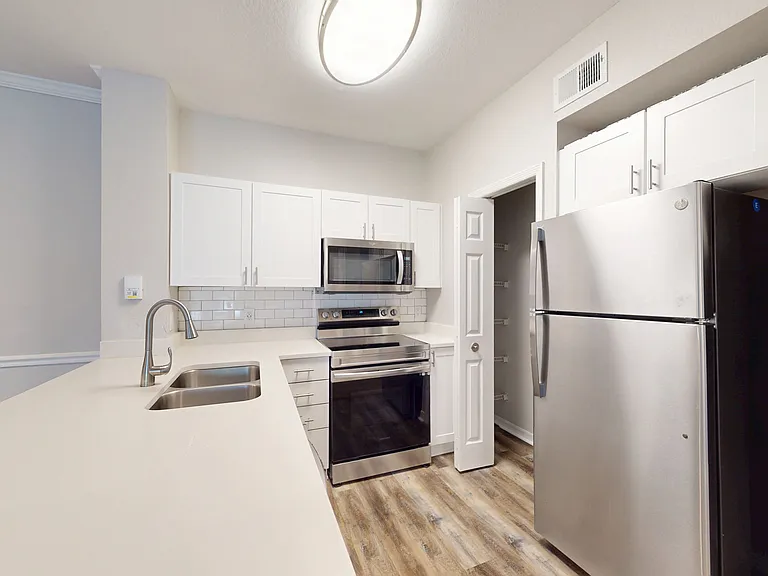 Andover Place at Cross Creek — Photo 99