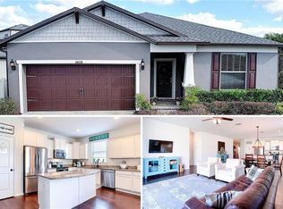 30135 Donnington Loop, Mount Dora, FL 32757