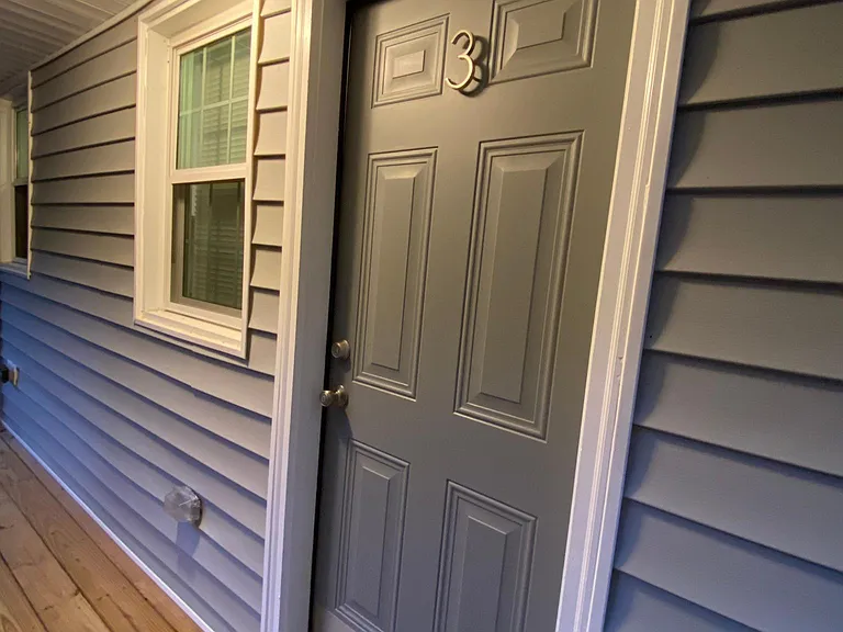 269 Ann St NW #2 — Photo 8