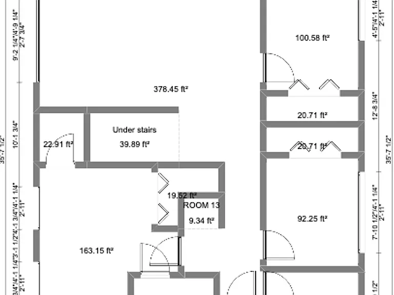 24th Ave NW - Located in Vibrant Ballard — Photo 25
