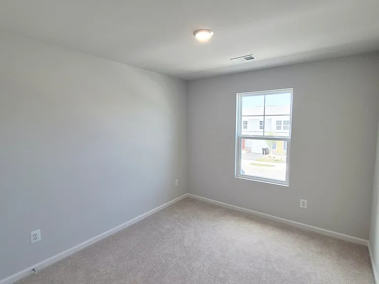 50 Grayson Village Dr — Photo 21