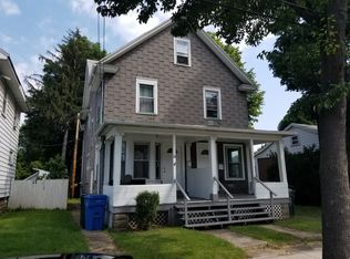 10 Willow St, Rochester, NY 14606