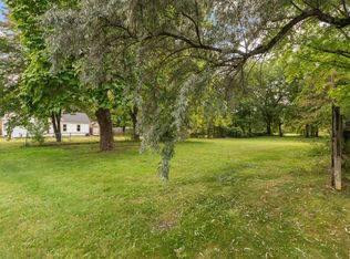 145th St N, Hugo, MN 55038