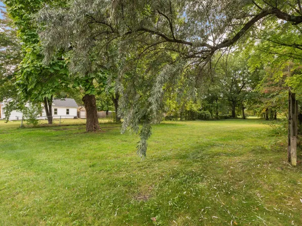 145th St N, Hugo, MN 55038