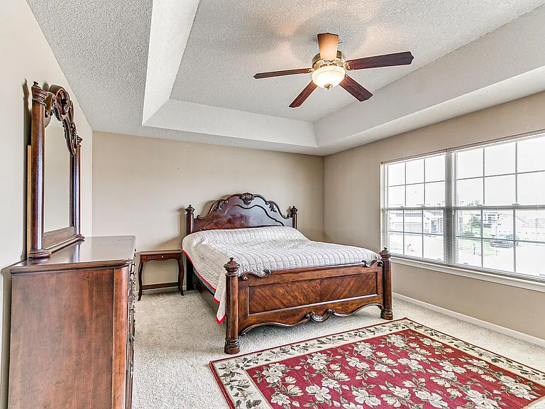 15222 Aurora Cir — Photo 9