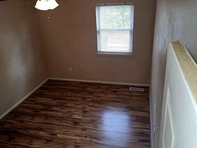 1072 Level Green Blvd — Photo 3