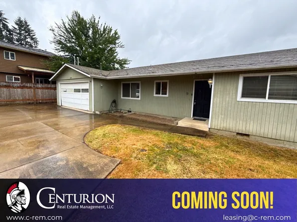 1809 Wallace Rd NW, Salem, OR 97304
