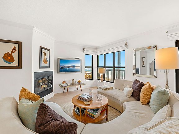 2nd image of 4813 S Highway A1a #105