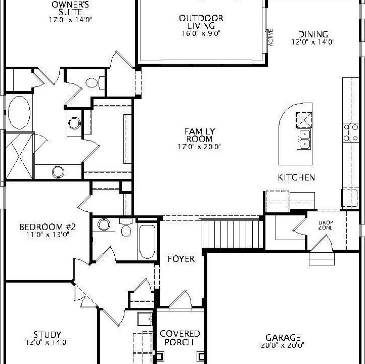 8015 Preservation Dr, Alexandria, KY 41001 Zillow