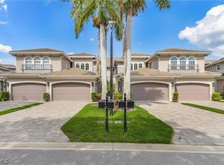 9260 Triana Ter #214, Fort Myers, FL 33912