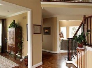 156 Avawam Dr, Richmond, KY