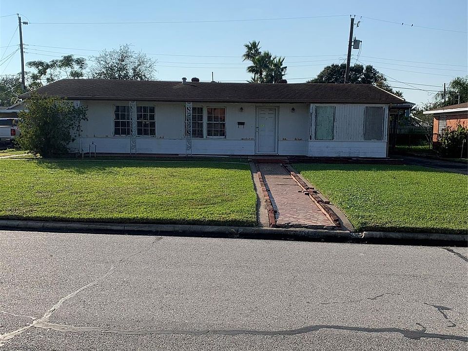 1st image of 1619 Campbell Ln