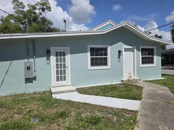 1401 Pennsylvania Ave, Clearwater, FL 33755