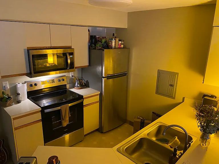 20 S Boulder Cir #2103 — Photo 2