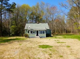 83 Bethany Rd, Selbyville, DE 19975