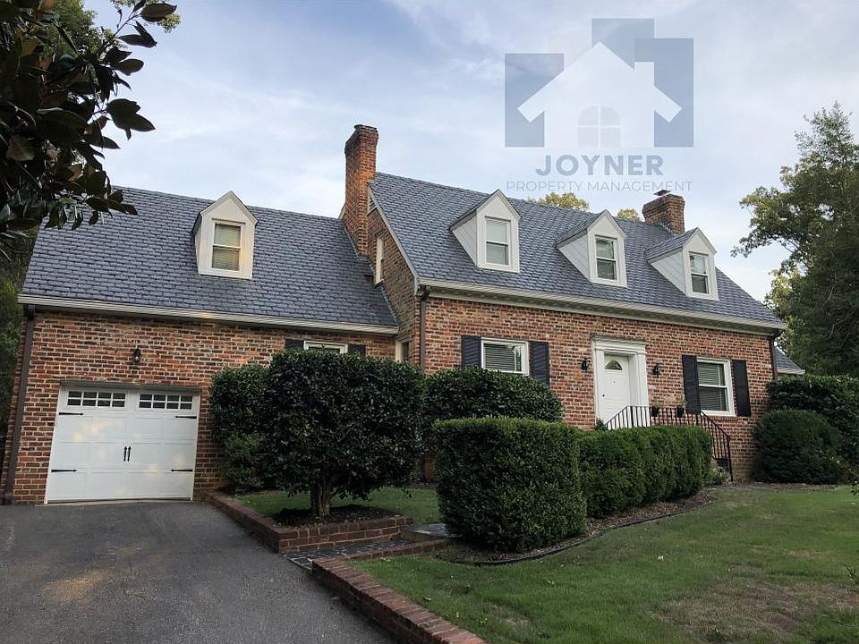1st image of 1433 Braeside Dr