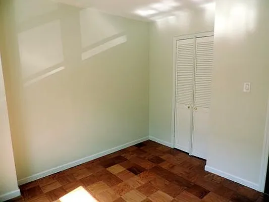 Rented by Living New York | media 7