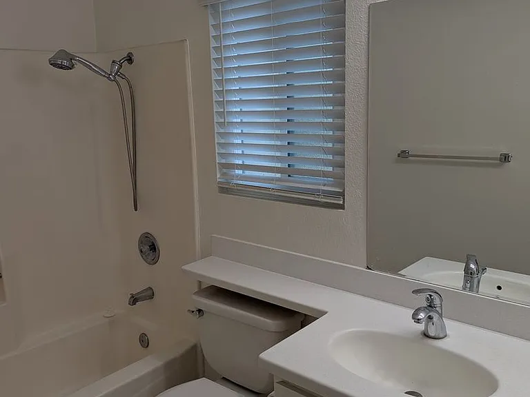 12103 Wilsey Way — Photo 13