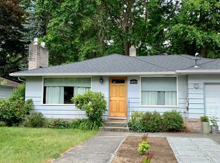 14053 26th Ave NE, Seattle, WA 98125