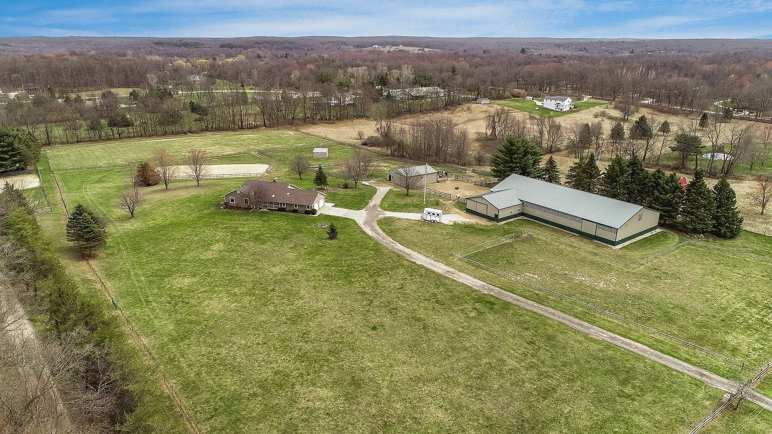 8104 Sheraton Park Dr photo 1