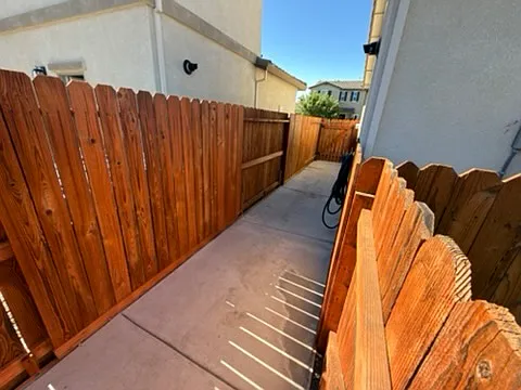 148 Wisteria Cir — Photo 21