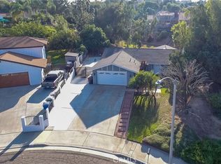 6151 Bluffwood Dr, Riverside, CA 92506