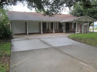 2002 S Houston Rd, Pasadena, TX 77502