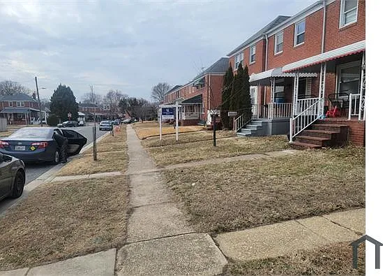 2131 Hawthorne Rd — Photo 17