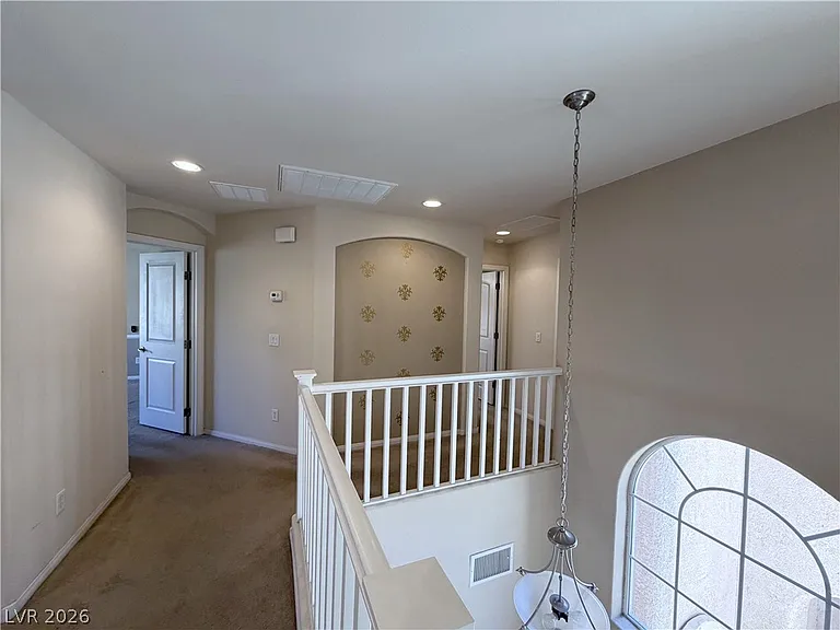 8230 Water Gap Ave — Photo 21