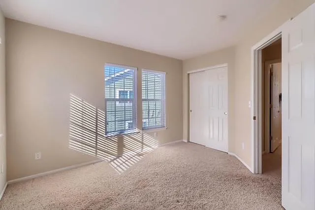 7474 W Saratoga Pl — Photo 3