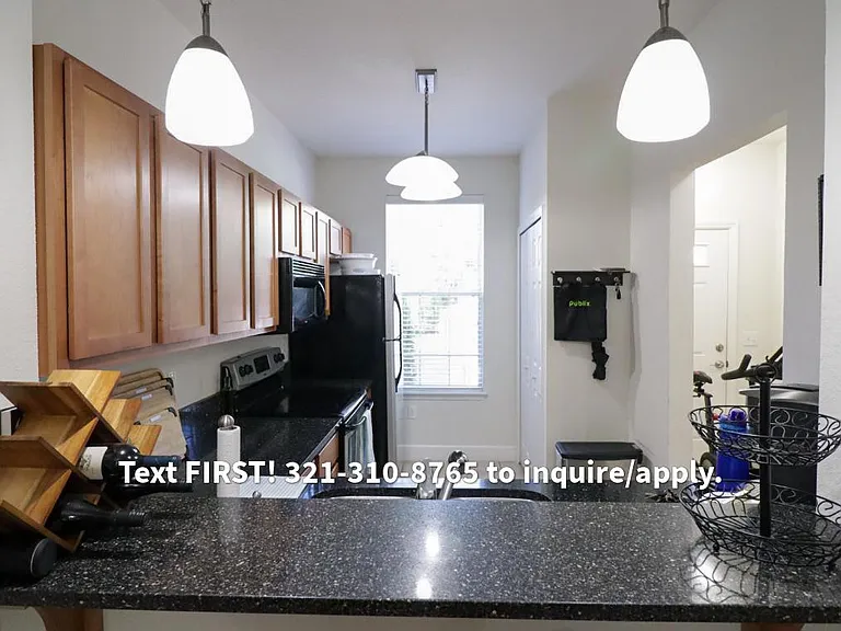 2508 SW 35th Pl #K64 — Photo 7