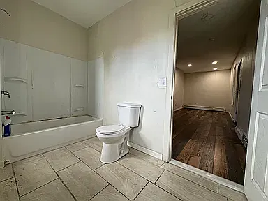 59 East St #3 — Photo 2