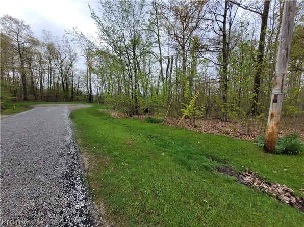 2058 Cayenne Pl, West Salem, OH 44287