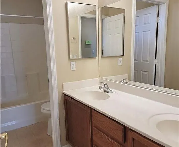 8465 Adams Valley St — Photo 28