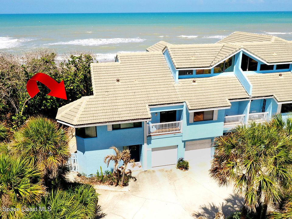 1st image of 2581 S Highway A1a #101