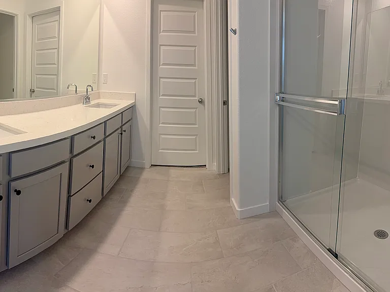 12628 Hereford Ave — Photo 23