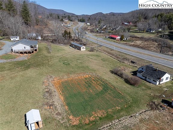 5th image of 6776 & 6818 US Highway 221 S