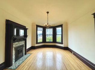 2728-2730 Sutter St, San Francisco, CA 94115