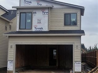 15205 NE 108th Way, Vancouver, WA 98682