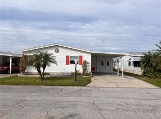 239 Ramsgate Way, Haines City, FL 33844