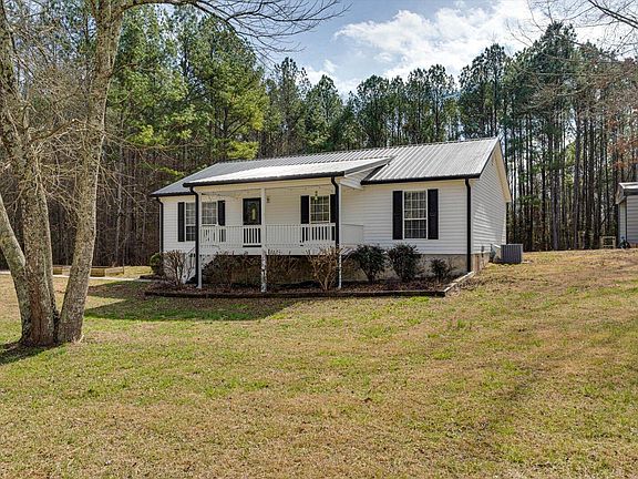 2nd image of 3537 Foster Mill Dr