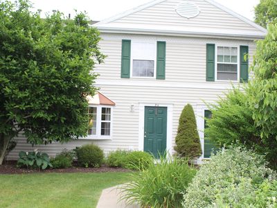 34 Patriot Cir, Mountain Top, PA, 18707