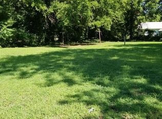 302 N 6th St, Arkansas City, KS 67005