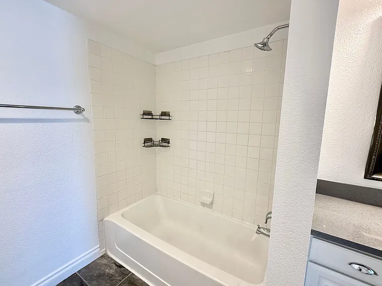 1150 N Buffalo Dr #2011 — Photo 11