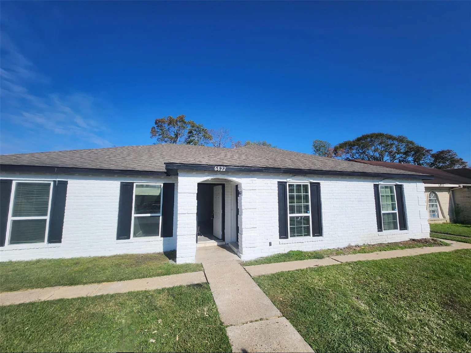 3 bed, 2.0 bath, 1250 sqft, $1,750 — Photo 1
