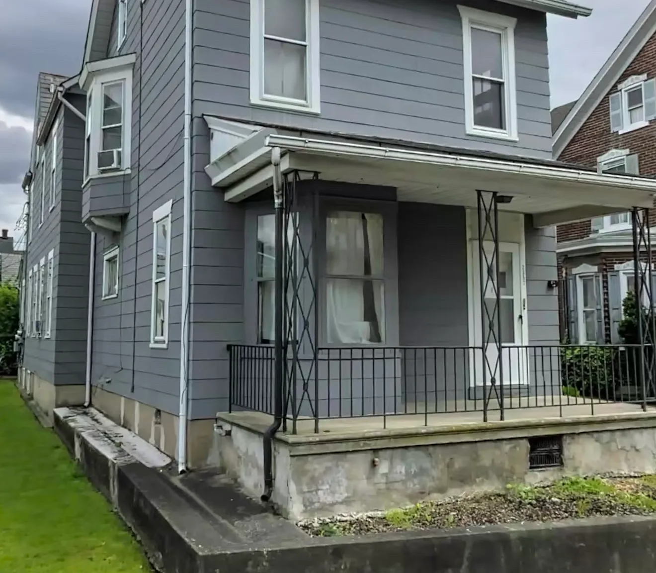 1 bed, 800 sqft, $1,150 — Photo 1