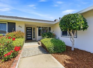 651 San Tomas Way, Salinas, CA 93901